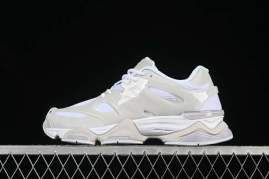 Picture of New Balance 9060 _SKUfw19514279972409775fw